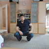 Едуард, 37, г.Гамбург Едуард, 37, г.Гамбург
