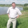 александр, 41, г.Шуя александр, 41, г.Шуя