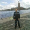 юрий, 33, г.Умань юрий, 33, г.Умань