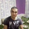 Вадим, 38, г.Ижевск Вадим, 38, г.Ижевск