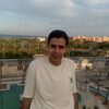 Nairouz, 28, г.Кингстон Nairouz, 28, г.Кингстон
