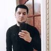 Беслан, 27, г.Подольск Беслан, 27, г.Подольск