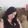 Екатерина, 25, г.Тымовское Екатерина, 25, г.Тымовское