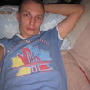 cfif, 36, г.Велиж cfif, 36, г.Велиж