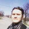 Вячеслав, 20, г.Донецк Вячеслав, 20, г.Донецк