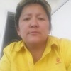 Лязат, 42, г.Щучинск Лязат, 42, г.Щучинск