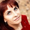 Елена, 44, г.Мозырь Елена, 44, г.Мозырь