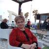 Alla, 53, г.Ашдод Alla, 53, г.Ашдод