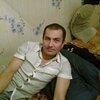 Санжар, 36, г.Шахрисабз Санжар, 36, г.Шахрисабз