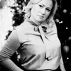 Viktorija, 37, г.Рига Viktorija, 37, г.Рига