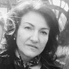 наталья, 49, г.Афины наталья, 49, г.Афины
