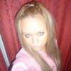 Виолетта, 24, г.Березник Виолетта, 24, г.Березник