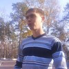 Алексей, 30, г.Ангарск Алексей, 30, г.Ангарск