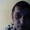 Александр, 38, г.Пено Александр, 38, г.Пено