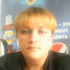 Надежда, 32, г.Омск Надежда, 32, г.Омск