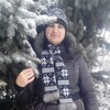 Ириша, 29, г.Березнеговатое Ириша, 29, г.Березнеговатое