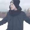 Garo, 30, г.Ереван Garo, 30, г.Ереван