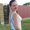 Екатерина, 32, г.Прилуки Екатерина, 32, г.Прилуки