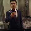 Эдиль, 23, г.Алматы (Алма-Ата) Эдиль, 23, г.Алматы (Алма-Ата)