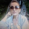 Дина, 63, г.Салерно Дина, 63, г.Салерно