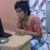 Hardiyansyah Ardhie M, 27, г.Бандар-Сери-Бегаван Hardiyansyah Ardhie M, 27, г.Бандар-Сери-Бегаван