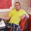 Павел, 27, г.Благовещенск (Амурская обл.) Павел, 27, г.Благовещенск (Амурская обл.)