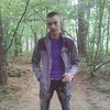 Shurik, 26, г.Докшицы Shurik, 26, г.Докшицы