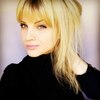Оксана, 26, г.Усть-Каменогорск Оксана, 26, г.Усть-Каменогорск