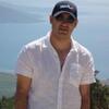 Петр, 48, г.Кропивницкий Петр, 48, г.Кропивницкий