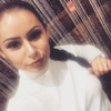 Nita, 23, г.Херсон Nita, 23, г.Херсон