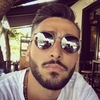 Ilias, 24, г.Ираклион Ilias, 24, г.Ираклион