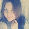 маргарита, 19, г.Чита маргарита, 19, г.Чита