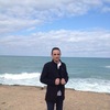 Mahmud elsafty, 35, г.Александрия Mahmud elsafty, 35, г.Александрия