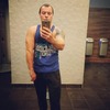 Артем Пушкин, 34, г.Кострома Артем Пушкин, 34, г.Кострома