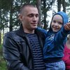 Александр Механошин, 36, г.Краснокамск Александр Механошин, 36, г.Краснокамск