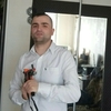 Игорь, 28, г.Кишинёв Игорь, 28, г.Кишинёв
