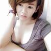 มายมิ้น, 28, г.Электросталь มายมิ้น, 28, г.Электросталь