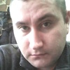 пашка, 30, г.Моршанск пашка, 30, г.Моршанск