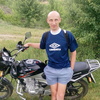 саша, 35, г.Гайсин саша, 35, г.Гайсин