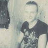 Сергей Ильин, 19, г.Могилёв Сергей Ильин, 19, г.Могилёв