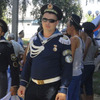 Влад, 34, г.Калач Влад, 34, г.Калач