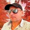 Oleg, 50, г.Лимасол Oleg, 50, г.Лимасол