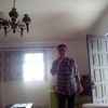 Rui, 39, г.Portalegre Rui, 39, г.Portalegre