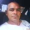 руслан романенко, 51, г.Корсунь-Шевченковский руслан романенко, 51, г.Корсунь-Шевченковский