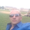 Дммитрий, 35, г.Althütte Дммитрий, 35, г.Althütte