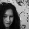 Регина, 20, г.Кунашак Регина, 20, г.Кунашак