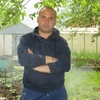 ВЛАДИМИР, 40, г.Глазов ВЛАДИМИР, 40, г.Глазов