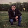 Іван, 20, г.Стрый Іван, 20, г.Стрый