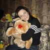 poleteli, 35, г.Лимерик poleteli, 35, г.Лимерик