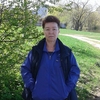 ljudmila, 48, г.Силламяэ ljudmila, 48, г.Силламяэ